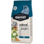 OWNAT CLASSIC FISH Croquettes pour Chien Adulte Toutes Races au Poisson Frais 20kg