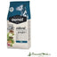 OWNAT Classic Fish Cat Croquettes pour Chat Adulte Poisson Frais 3kg