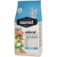 OWNAT Classic Kitten Croquettes pour Chaton 1-12 mois 1.5kg
