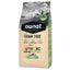 OWNAT Just Grain Free Light Croquettes Chien Adulte Sans Céréales 12kg