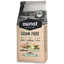 OWNAT Just Grain Free Junior Poulet 3kg