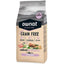 OWNAT Just Grain Free Sterilized Cat 2kg