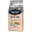 OWNAT Just Grain Free Sterilized Fish Cat 1kg