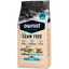 OWNAT Just Grain Free Duck 14kg