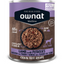 OWNAT Wetline Dog Lamb and Potatoes 395g