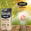 OWNAT Just Grain Free Salmon & Seafood 14kg