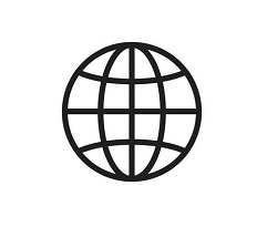 LAROY Piège à Escargots 6.1x5x3 cm Plastique Réutilisable Jardin Potager