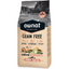 OWNAT Just Grain Free Salmon & Seafood 14kg