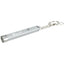TRIXIE Pointeur LED Catch the Light Poisson 8 cm Gris