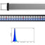EHEIM Rampe Power LED+ marine actinic 487mm 13W