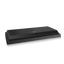JUWEL PrimoLux 60 2.0 Noir Couvercle d'aquarium LED 60x30cm