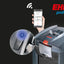 EHEIM Thermo Filter professionel 5e 600T electronic WLAN Filtre Externe Aquarium 600L Chauffage Intégré