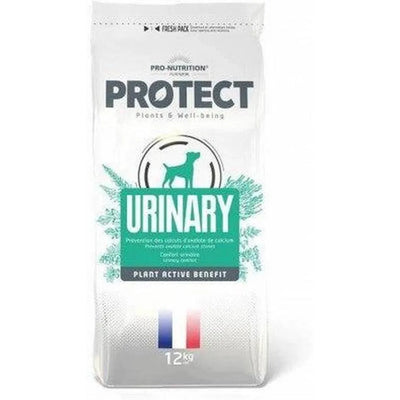 PROTECT Chien Urinary 12kg