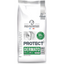 PROTECT Chien Dermato 12kg