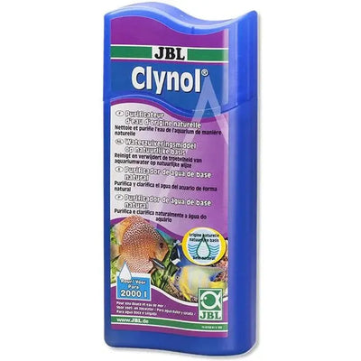 CLYNOL 500ml