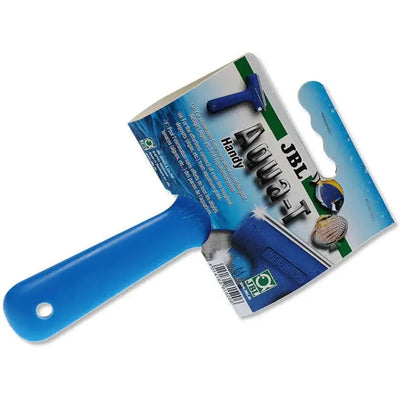 RACLETTE JBL AQUA-T-HANDY