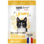 HAMIFORM Cuisinés Chats N°35 Saumon 80g