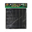ZOOMED ReptiBreeze Substrate Tray pour NT10 NT11 NT15 Bac à substrat plastique amovible 16x16x2 pouces