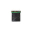 ZOOMED ReptiBreeze Substrate Tray pour NT10 NT11 NT15 Bac à substrat plastique amovible 16x16x2 pouces