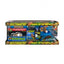 ZOOMED ReptiHabitat Kit Tortues Aquatiques 76x30x30cm avec Éclairage UVB et Filtre Submersible