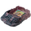 ZOOMED Cuve Low Boy 91x46x25 cm
