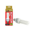ZOOMED ReptiSun 5% UVB T5 HO 25W 76cm Lampe Fluorescente pour Reptiles Tropicaux