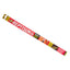 ZOOMED ReptiSun 5% UVB T5 HO 25W 76cm Lampe Fluorescente pour Reptiles Tropicaux