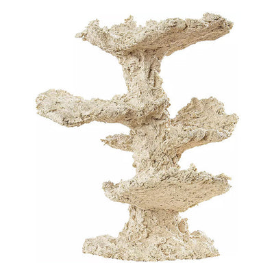 ARKA BIOTECHNOLOGIE Roche Céramique Column Nature 40cm