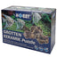 HOBBY-DOSHE AQUARISTIK Roche Grotten Ceramic Puzzle 1kg