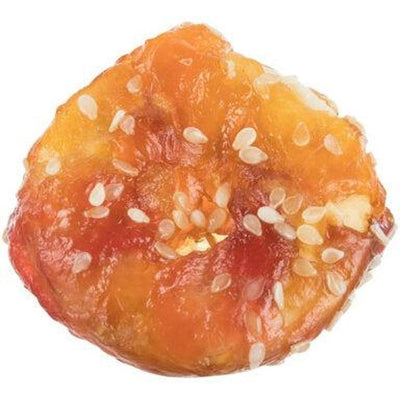 TRIXIE Premio Bagels à l'agneau & au poulet 100g