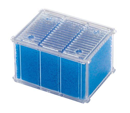 CROCI SPA Cartouche Mousse Filtre Niagara 250 pour Aquarium