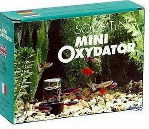 HOBBY-DOSHE AQUARISTIK Dupla Marin Power Calcium 800g