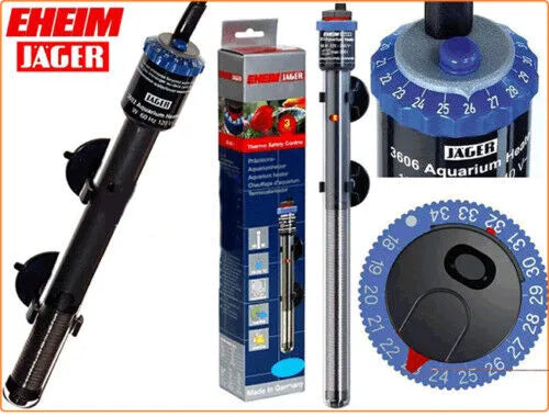 HOBBY-DOSHE AQUARISTIK Dupla Marin Power Calcium 800g