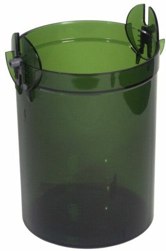 EHEIM Protection des Côtes 2026/28 2126/28 2226/27 2326/27