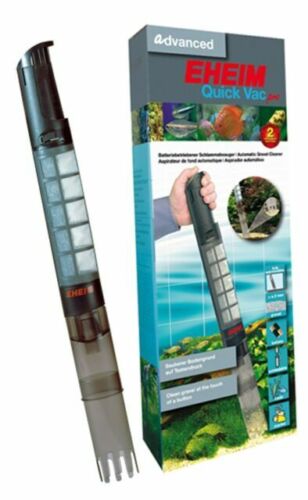 EHEIM Protection des Côtes 2026/28 2126/28 2226/27 2326/27