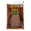 ZOOMED Repti Sand Noir 4,5kg Substrat Naturel pour Reptiles Désertiques
