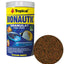 TROPICAL Bionautic Granulat 5L Nourriture granulée complète poissons d'eau de mer