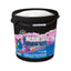 ARKA BIOTECHNOLOGIE Premium Reef Salt Microbe-Lift 10 kg