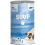 Soupe au thon