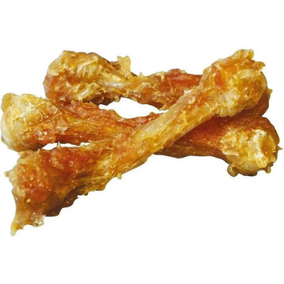 StarSnack Barbecue MINI Chicken Calcium Bone