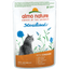 ALMO NATURE Holistic Fonctionnel Sterilised Poulet 70g