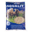 HOBBY TERRANO Calcium Ocre Substrat 5kg