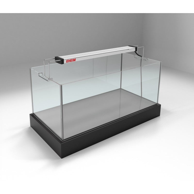 EHEIM Support acier pour powerLED et powerLED+ 2 pièces