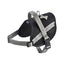 Harnais Easy Safe pour Chien