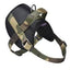 Harnais Easy Safe pour Chien
