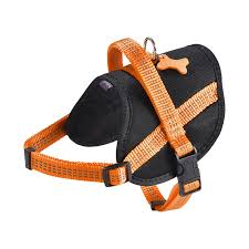 Harnais Easy Safe pour Chien