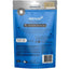 ALMO NATURE M&D Tendres Bouchées Sérénité 100g