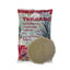 HOBBY-DOSHE AQUARISTIK Terrano Sable du Désert Nature 5 kg