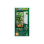 ZOOMED Terrarium ReptiBreeze Double Portes 91x46x91cm Aluminium Noir