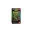 ZOOMED Terrarium ReptiBreeze LED Deluxe X-Large 61x61x122cm